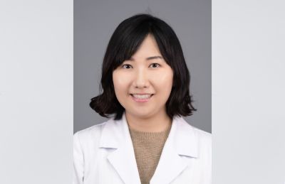 김유진 교수, 대한소아마취학회 ‘최우수 학술상’ 수상
